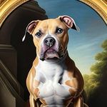Nancy  Sue  - @becauze_yes - Instagram