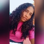 Nancy Almeida - @nancy_suellyne_almeida - Instagram