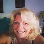 Nancy Bryan - @nancysue12621 - Instagram