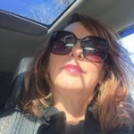 Nancy Burke - @nancysueriley - Instagram