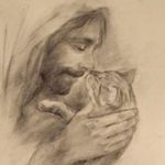 Nancy Felts Cahalan - @nancy_sue_cahalan - Instagram