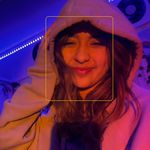 Nancy Gantner - @nancysue_g - Instagram