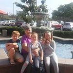 Nancy Leach - @nancysue_1 - Instagram