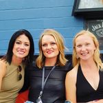 Nancy Ness - @nancysue83 - Instagram