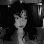 Nancy Raab - @nancy.sue222 - Instagram