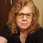 Nancy Sue - @nancysalveminirealtor - Instagram