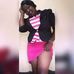 Nancy Sue - Facebook