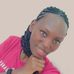 Nancy Sue - Facebook