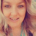 Nancy Sue - @nancy_sue89 - Instagram
