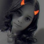 Nancy-Sue - @nancy_sue_b - Instagram
