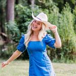 Nancy Sue - @nancysue_norris - Instagram