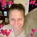 Nancy Sue - Facebook