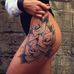 Nancy Sue - Facebook