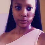Nancy sue - @its_nanciesue - Instagram