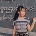 Nancy Sue - Facebook