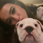 Nancy Sue🐶🩷 - @nancysuepostill_ - Instagram