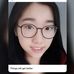 Nancy Sue - Facebook