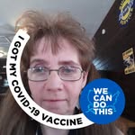 Nancy Sue Ann Johnson - @nancysueannjohnson - Instagram