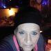 Nancy Sue Billington Arb - Facebook