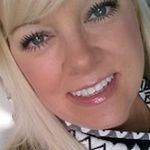 Nancy Sue Crawley - @nancysuecrawley - Instagram