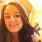 Nancy Sue Frierson - @nancysue87 - Instagram