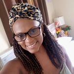 Nancy-Sue Haynes - @nancysuehaynes - Instagram