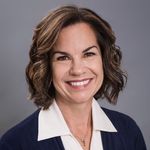 Nancy Sue Osborne - @nancysueosborne - Instagram