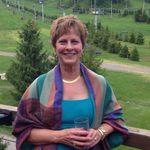 Nancy Sue Reinke - @nancysuereinke - Instagram
