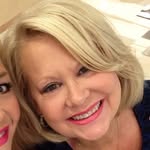 Nancy Sue Roberson - @nancysueroberson - Instagram
