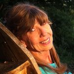 Nancy Sue Weshinskey Grande - @nsue47 - Instagram