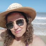 Nancy Sueleny - @nancysuelenyvaz - Instagram