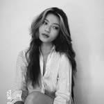 Nancy Suen - @nancysuenn_ - Instagram