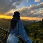 Nancy Sueng ❣Dingci❣ - @nancy_sueng - Instagram