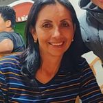 Nancy Suescun - @nancy_suescu - Instagram