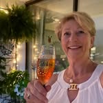 Nancy Susan Hawkins - @nancy.sue.hawkins - Instagram