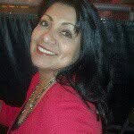 Nancy Ann Suentzenich - @nancysuentzenich - Instagram