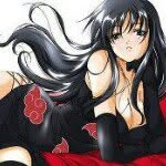 Nancy Sue - @nancysue_nemesis7 - Instagram