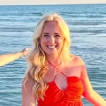 Nancy Sue - @nancysue_norris - Instagram