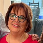 Nancy sue Norton - @nancysuenorton - Instagram
