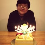 Nancy Suen - Facebook