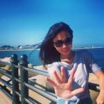 NANCY SUEN - @nancysuen_ - Instagram