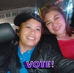 Nancy Suen - Facebook