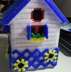 Nancy Suen - Facebook