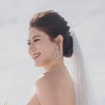 Nancy Suen - @nzys - Instagram