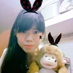 Nancy Suen - @nancy.suen.822 - Instagram