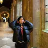 nancy_suenannnno - @nancy_suenannnno - TikTok