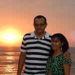 Nancy Sueng - @nancysueng - Instagram