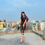 Nancy Sueng ❣Dingci❣ - @nancy_sueng - Instagram
