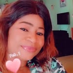 Nancy Suenge - @nancysuenge - Instagram