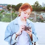 Nancy_Suenia - @nancy_suenia - Instagram